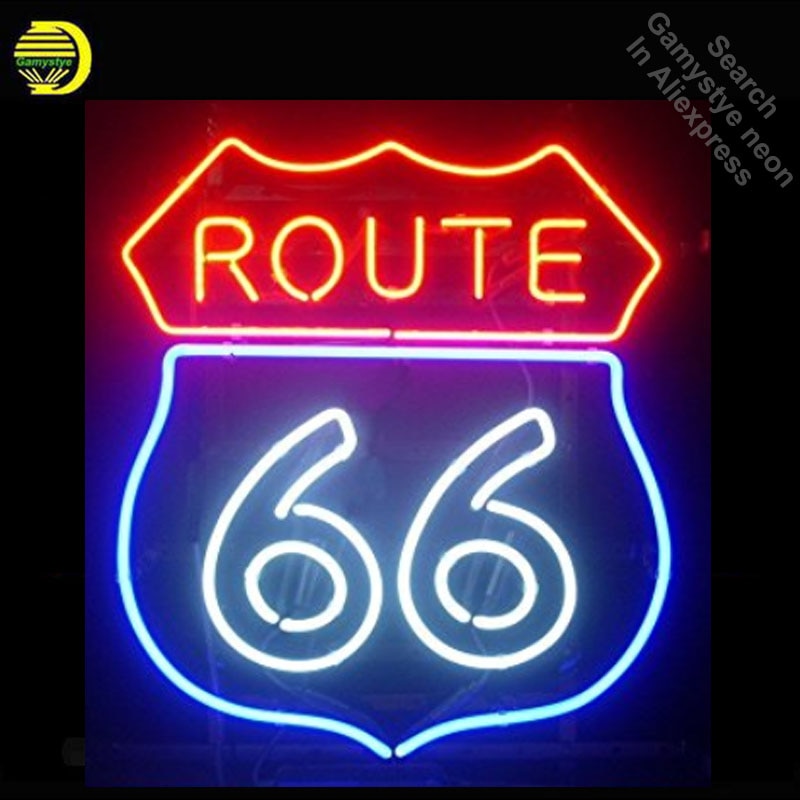 Route 66 ׿   ׿ ¥  Ʃ ׿ , ..